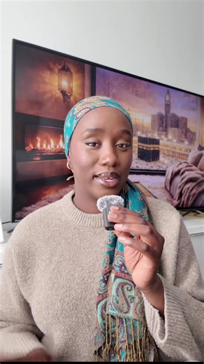 Saviez-vous que l’acide folique s’utilise avant même la conception du bébé? Il est également indispensable en début de grossesse. Vos gummies prénatales sont disponibles chez AWACARE 💗 #senegalaise_tik_tok #senegalaise_tik_tok🇸🇳pourtoichallenge #momlife