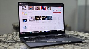 Samsung Galaxy Book 5 Pro 360 May Come With These Specifications