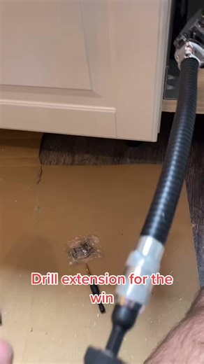 3.2K views | Love this bit. #tools #dewalt | Thebeardedsider | Facebook