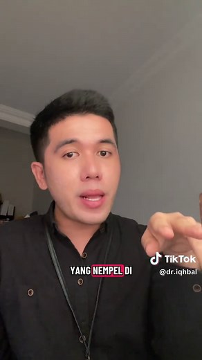 Gejala dan Pengobatan Flu Singapura pada Anak