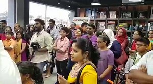 Cosmos Sports on Reels