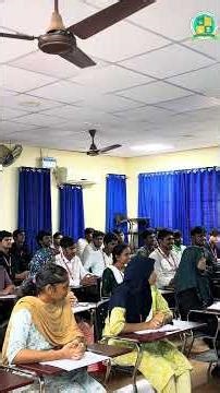 Where knowledge meets technology and values