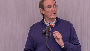 Bamboo farm kicks off 100th year