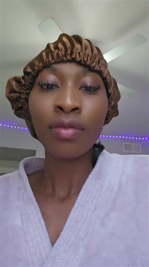 Loloe💥 (@loloe_loloe)’s videos with Defe Defe Afromix Challenge by Demzy baye - Demzy BaYe