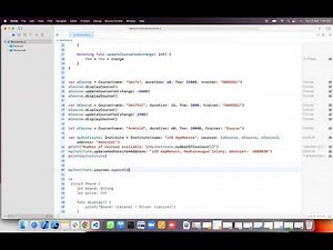 9742735256 - iOS online Training - Classes vs Structures - iOS Interview questions