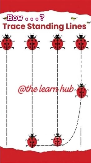 #day2 #standing lines