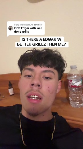 Exploring the Edgar Cut: A Trendy Hairstyle Guide