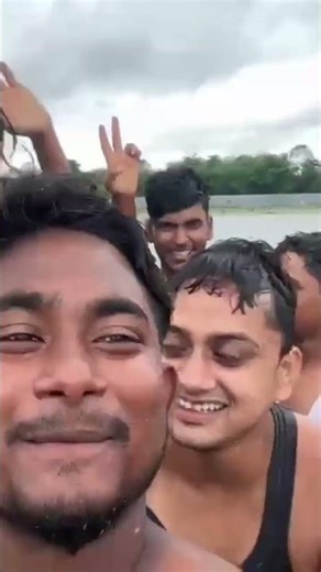 Pani wala dance with 🐊🐊🐊🐊🐊🐊