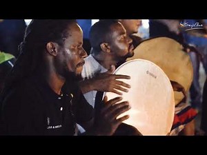 Creole Culture in the Seychelles