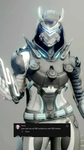 The Build Plug on TikTok