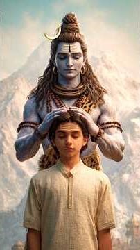 ❤️har har mhadev 🌿🌿🙏#trending #viral #sorts❤️