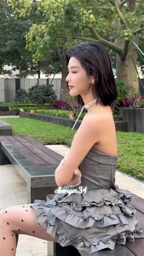 Exclusive VIP Membership Benefits You Can't Miss