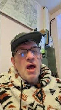 une java se danse à n'importe quelle époque