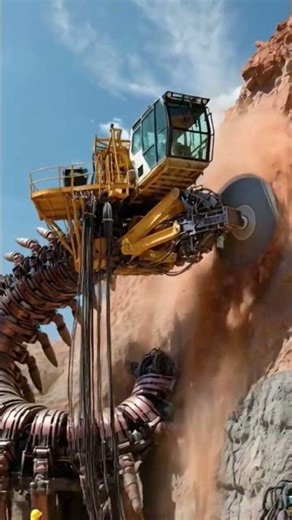 ai video maker appnew. chat gpt pro apk mod premium free mt