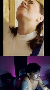 1.8M views · 8.6K reactions | Ahh 5 minutes craft | JB Albayalde | Facebook