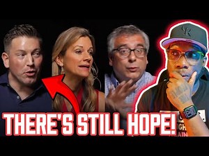 This MAGA vs Anti-Trump Debate Changed My Thoughts On Republicans