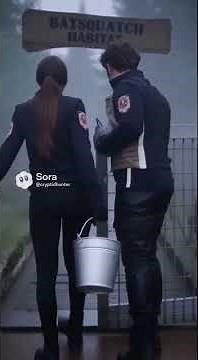 #cryptidhunters #cryptidzoo #cryptids #creature