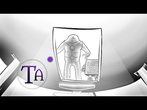 The Voronezh UFO Landing, 1989