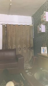 22K views · 885 reactions | Fake relationship is peaceful . Real one na fight full am | Laugh & Learn Talk Show. | Facebook