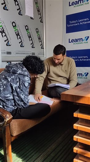 LearnX Academic Hub | 📚 LearnX Remedial Classes -📖 Extra care. Extra practice. Extra results. #learnx #education #learnxawantipora #learnxacademichub #admissionsopen | Instagram