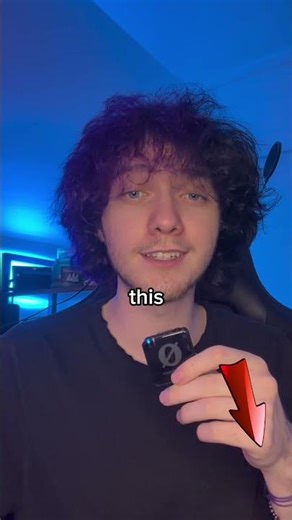 Making a song using 3 random words