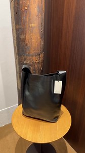 1.6K views | ACCESSORIZE | Take your accessory game to the next level with new-season @stagnistudio. Available online and in-store at Superette International. https://bit.ly/3QsMllB | Superette Store | Facebook