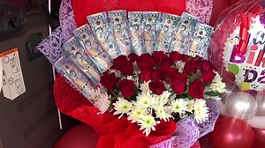 263K views · 2.8K reactions | SORPRESANG PUNONG PUNO NG PAGMAMAHAL PARA SA MINAMAHAL NA NANAY NG SAN ILDEFONSO, BULACAN ABANGAN!!!! For order and reservations; Whatsapp/Viber/Imo 09057588398 | BFC FLowers and Gift | Facebook