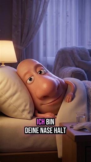 #lernenmitai #artificialintelligence #lifehacks #viralvideos