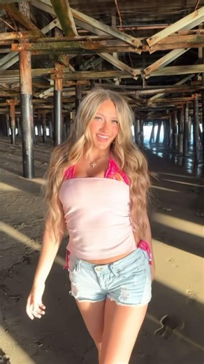 Spring Break with Bestie #fyp #lipsyncs #springbreak2026 #shorts #trending #shortsfeed #alliingram