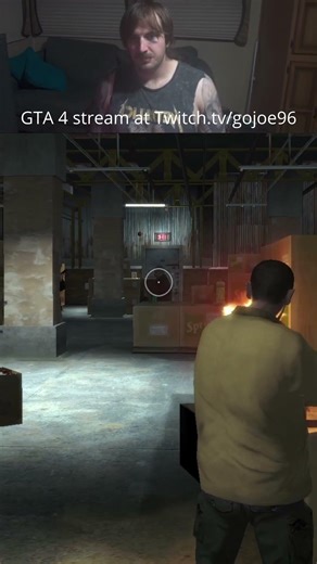 I still think the combat is better in GTA 4 vs 5