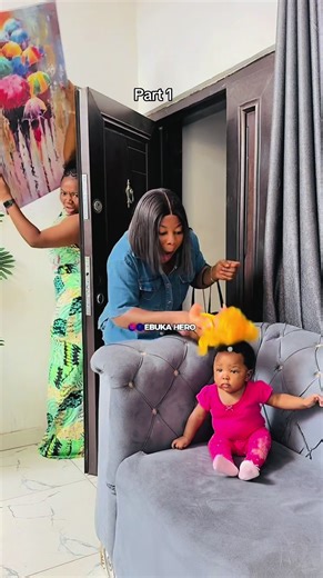 Understanding Dangerous Friendships: The Story of Ebuka Hero