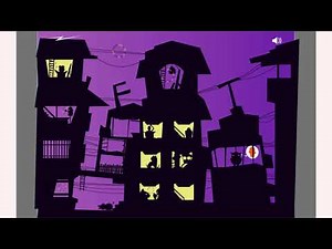 How to play Pig Detective game | Free online games | MantiGames.com