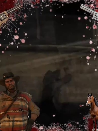 long ahh rant #rant #fypp #marston | john marston