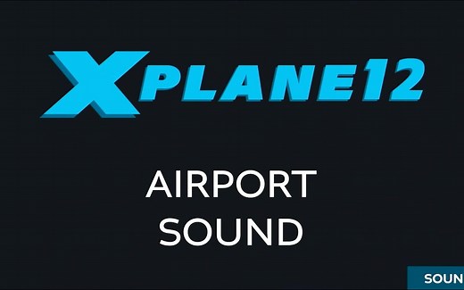 X-Plane 12 新特性