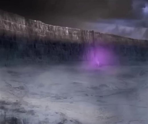 Christopher Tolkien after watching the PJ trilogy