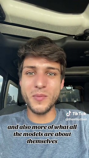 Theelliotfinn on TikTok