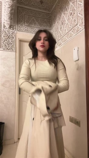 Vidéos de unknow_rm0 (@unknow_rm0) avec som original - 𝙃𝙋 𝙢𝙪𝙨𝙞𝙘 🎵