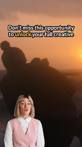 1K views · 23 reactions | Want to know the real secret to mastering photography faster? 樂 Most photographers waste time jumping between random YouTube tutorials and scattered online advice. The secret is having everything you need in ONE place - from camera basics to advanced editing techniques. Unlock our complete library of 34 courses today  | Expert Photography | Facebook