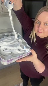 Give this a go! ☘️✨🌈 Follow along on IG for more simple play and art ideas - www.instagram.com/learningthroughplay8 | Learning and Exploring Through Play