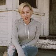 Letra Cool mccool de Varie