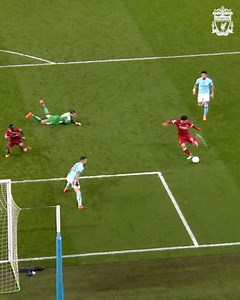 28M views · 222K reactions | "WHAT A MOMENT. WHAT A FINISH"  Five years ago today, two massive UEFA Champions League goals in front of the travelling Reds...  | Liverpool FC | Facebook