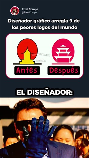 CAMBIO INVISIBLE 🎨