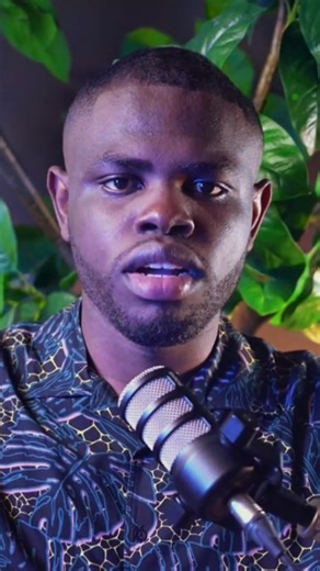 36 reactions | Tu crois que tu vas devenir Closer juste en regardant...