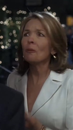 1.1M views · 43K reactions | Diane Keaton was a force — not just...