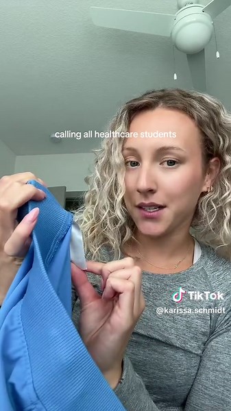 Affordable Scrubs Comparison: Name Brand vs. Budget