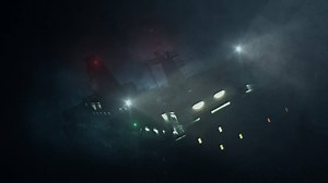 7.3K views · 17 reactions | The MS Estonia ferry sank as it was crossing the Baltic Sea in 1994, killing 852 people. New footage and exclusive interviews help to explore the details of this tragic incident. Stream the documentary now on discovery+ https://bit.ly/2ViFspB #discoveryplusuk | discovery+ | Facebook