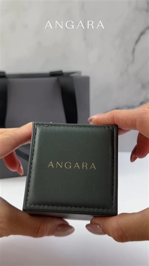 See why thousands are obsessed with our handcrafted pendants. ❤️ Explore our bestselling collection at Angara today! ✨ | Angara.com