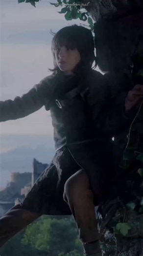 cinematerminal on Instagram: "Nikolaj Coster-Waldau is a Danish actor best known for portraying Jaime Lannister in Game of Thrones. His powerful screen presence, emotional depth, and charisma made him a global star. Beyond acting, he’s also a producer, writer, and UNDP Goodwill Ambassador promoting gender equality. #NikolajCosterWaldau #GameOfThrones #JaimeLannister #Actor #UNDP #HollywoodStar #brandonstark#jonsnow#cinephile #gameofthrones #tvshow#kingslayer"