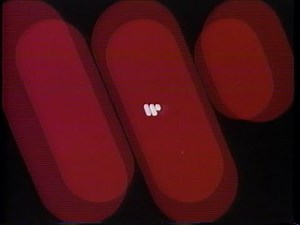 Daffy Duck's Movie: Fantastic Island (1990 VHS Opening)