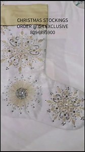 #G4EXCLUSIVESTORE #Aibapremiumseller #AIBA VELVET EMBOSSED BEDCOVERS BY G4 EXCLUSIVE!! NEW SERIES OF SEASONS BEST VELVET EMBOSSED HEAVY BEDCOVERS THAT ARE SUITABLE FOR WINTER USE, APT FOR FESTIVITIES DECOR AT YOUR ROOM! AVLBL IN ALL SHADES IN SIZE 90X104 INCHES !! BOOK YOURS NOW @ 8094895900 NO COD, SHIPPING OF RS 60 PER KG APPLIES ON ALL PARCELS ACROSS ALL INDIA PIN CODES ! #exlcusivecollection2023 #festivecollection #Diwali2023 #FestiveSeason #velvetembossed #bedcovers #lowpricesonline | AIBA 